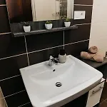 Ah Radnica Ii Apartment Kosice