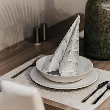 Ah Radnica Ii Free Parking Kosice