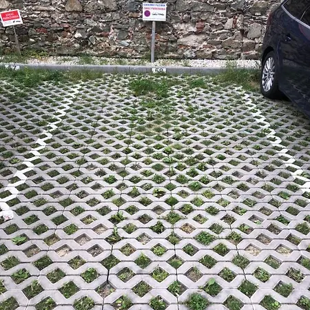 Ah Radnica Ii Free Parking * Kosice