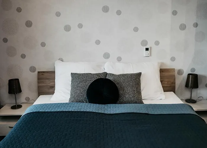 Ah Radnica Ii Free Parking