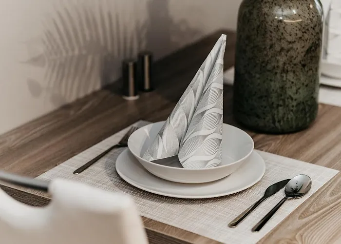 Ah Radnica Ii Free Parking Košice