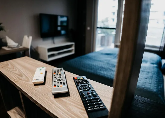 Ah Radnica Ii Free Parking